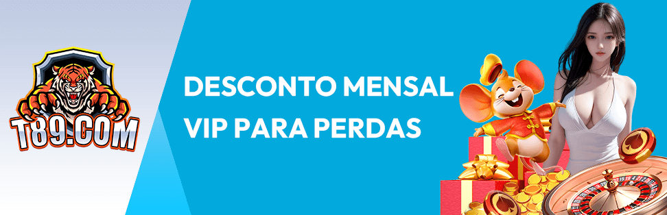 quntas apostas sao.necessarias para ganhar na.mega sena